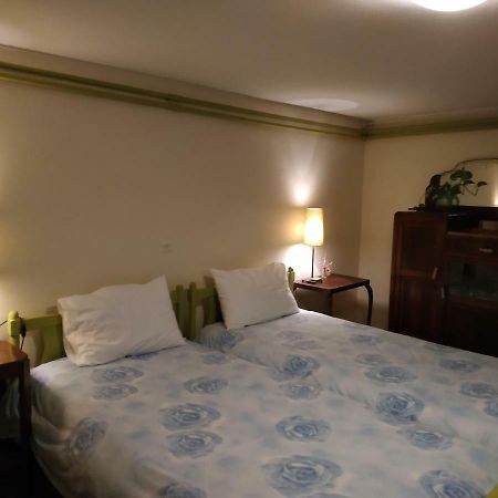 Spitaki Spata Airport Studio Ngoại thất bức ảnh