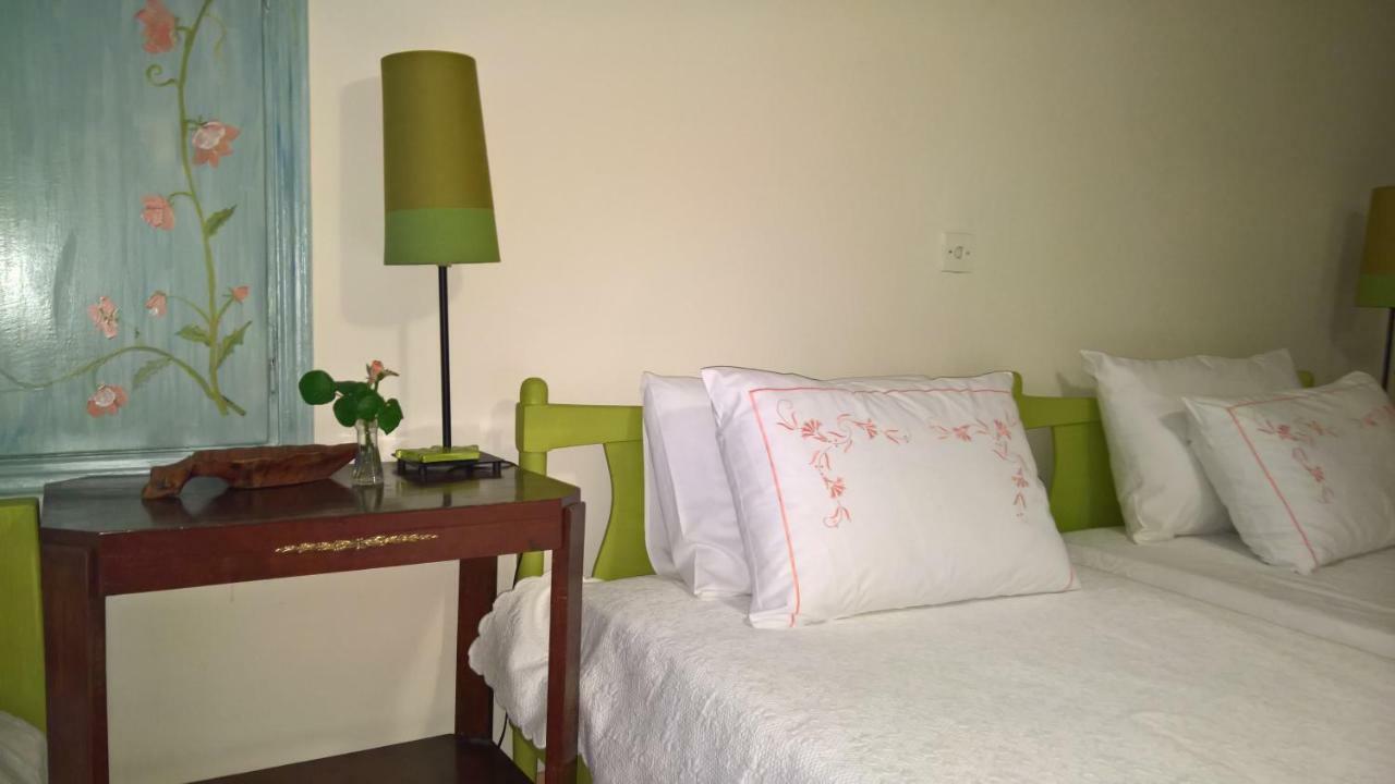 Spitaki Spata Airport Studio Ngoại thất bức ảnh