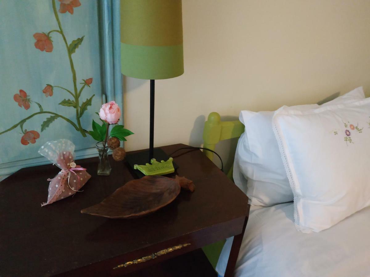 Spitaki Spata Airport Studio Ngoại thất bức ảnh